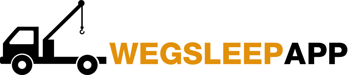 WegsleepAPP